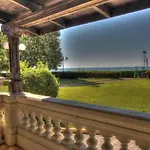 Resort Andalucia