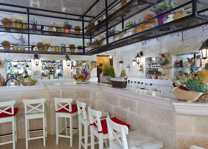 Andalucia Resort Elenite