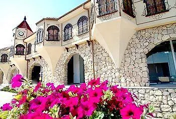 Andalucia
